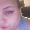 Photograph of Chantelle