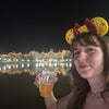 Photo 4: Disneyland Paris trip for my 20th!
