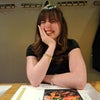 Photo 5: Love a Wagamama's double date night with friends
