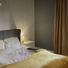 Photo 2: Bedroom