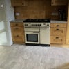 Photo 3: Kitchen again