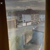 Photo 4: view from bedroom window