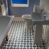 Photo 5: bathroom