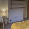 Photo 6: bedroom