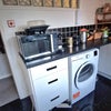 Photo 6: Kitchen 