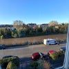 Photo 2: View