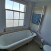 Photo 3: Bathroom