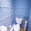 Photo 8: Flat B