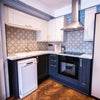 Photo 6: Flat B