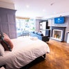 Photo 5: Flat B