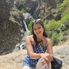 Vidula\'s picture