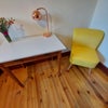 Photo 5: Bedroom 2