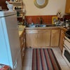 Photo 2: Kitchen