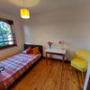 Photo 4: Bedroom 1