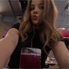 Bella\'s picture