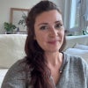 Photograph of Nolwenn