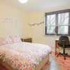 Photo 2: Bedroom 2