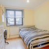 Photo 3: Bedroom 3