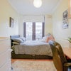 Photo 4: Bedroom 4