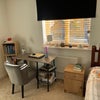 Photo 6: Room