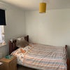 Photo 7: Room