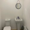 Photo 2: Cloak room