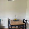 Photo 4: Kitchen