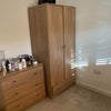 Photo 8: Room