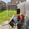 Photo 5: Garden