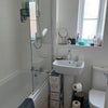 Photo 9: Shared bathroom