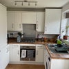 Photo 3: Kitchen 