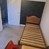 Photo 2: Single bedroom