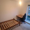 Photo 2: Single Bedroom