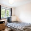 Photo 4: Bedroom 2