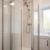 Photo 8: Bathroom