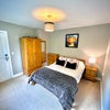Photo 2: Room 1 - £900