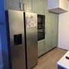 Photo 3: Kitchen