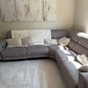 Photo 4: Living room 