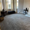 Photo 6: Lounge
