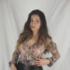 Photograph of Samira
