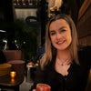 Photograph of Lauren