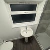 Photo 3: Room 6 En-Suite
