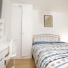 Photo 3: Bedroom 1
