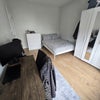 Photo 2: Bedroom again