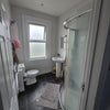 Photo 3: Shower toilet
