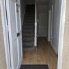 Photo 5: Entrance hall