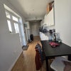 Photo 7: Kitchen again
