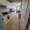 Photo 6: Kitchen