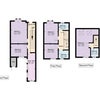 Photo 9: Floor plan