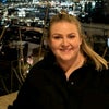 Photograph of Katelyn